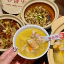 小凤仙宁波海鲜(东方西路店) - 常州市旅游 缩略图 4