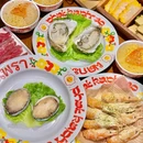 小凤仙宁波海鲜(东方西路店) - 常州市旅游 缩略图 1