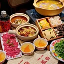 小凤仙宁波海鲜(东方西路店) - 常州市旅游 缩略图 2
