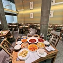 川味人家(薛家店) - 常州市旅游 缩略图 5