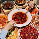 川味人家(薛家店) - 常州市旅游 缩略图 1