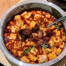 川味人家(薛家店) - 常州市旅游 缩略图 2