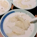 川味人家(薛家店) - 常州市旅游 缩略图 4