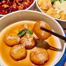 川味人家(薛家店) - 常州市旅游 缩略图 6
