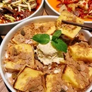 川味人家(薛家店) - 常州市旅游 缩略图 7
