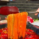 成都市人民公园 - 成都市旅游 缩略图 7