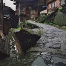 西江千户苗寨景区 - 黔东南苗族侗族自治州旅游 缩略图 4