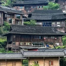 西江千户苗寨景区 - 黔东南苗族侗族自治州旅游 缩略图 1