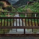 西江千户苗寨景区 - 黔东南苗族侗族自治州旅游 缩略图 6