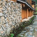 西江千户苗寨景区 - 黔东南苗族侗族自治州旅游 缩略图 8