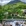 上饶市·思溪延村景区