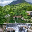 思溪延村景区 - 上饶市旅游 缩略图 1