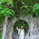 思溪延村景区 - 上饶市旅游 缩略图 4