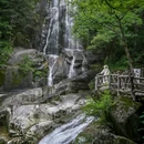 思溪延村景区 - 上饶市旅游 缩略图 3
