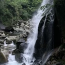 思溪延村景区 - 上饶市旅游 缩略图 9