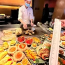 南昌百货大楼萍乡购物中心 - 萍乡市旅游 缩略图 3