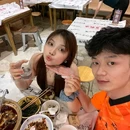 长沙金茂览秀城 - 长沙市旅游 缩略图 3