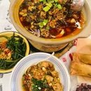 长沙金茂览秀城 - 长沙市旅游 缩略图 5