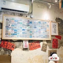 长沙金茂览秀城 - 长沙市旅游 缩略图 2