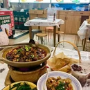 长沙金茂览秀城 - 长沙市旅游 缩略图 7
