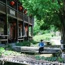 张谷英景区 - 岳阳市旅游 缩略图 3