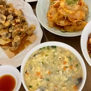 北李妈妈菜(亿合城店) - 大连市旅游 缩略图 4