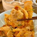 北李妈妈菜(亿合城店) - 大连市旅游 缩略图 5