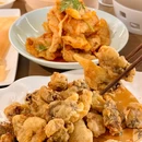 北李妈妈菜(亿合城店) - 大连市旅游 缩略图 2