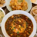 北李妈妈菜(亿合城店) - 大连市旅游 缩略图 3