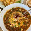 北李妈妈菜(亿合城店) - 大连市旅游 缩略图 8