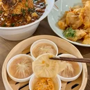 北李妈妈菜(亿合城店) - 大连市旅游 缩略图 9