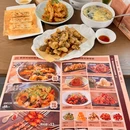 北李妈妈菜(亿合城店) - 大连市旅游 缩略图 1