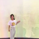 武汉科学技术馆 - 武汉市旅游 缩略图 5
