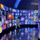 武汉科学技术馆 - 武汉市旅游 缩略图 2