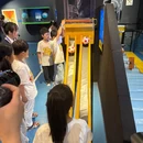 武汉科学技术馆 - 武汉市旅游 缩略图 6