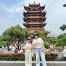 武汉科学技术馆 - 武汉市旅游 缩略图 8