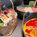 西安丰禾万达广场 - 西安市旅游 缩略图 2