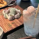 西安丰禾万达广场 - 西安市旅游 缩略图 1