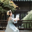 三山岛景区 - 苏州旅游 缩略图 1