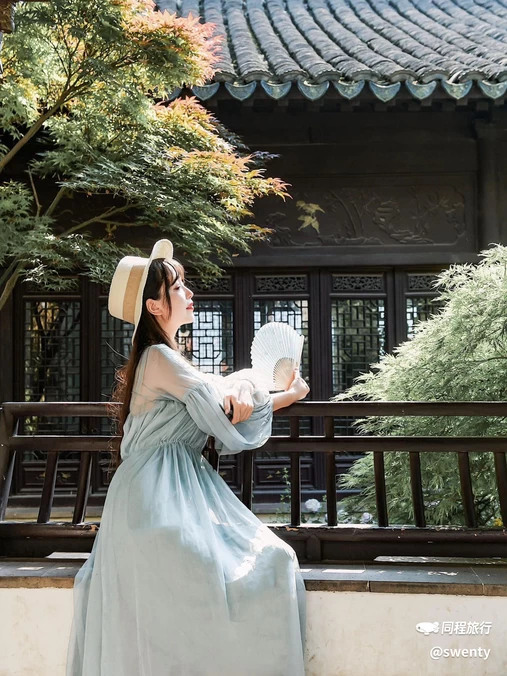 三山岛景区 - 苏州旅游