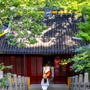 三山岛景区 - 苏州旅游 缩略图 5