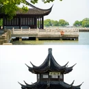 三山岛景区 - 苏州旅游 缩略图 7
