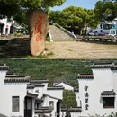 三山岛景区 - 苏州旅游 缩略图 8