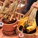 龙湖西安大兴星悦荟 - 西安市旅游 缩略图 7