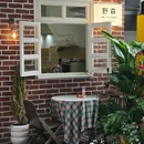北仓文创街区 - 重庆旅游 缩略图 9