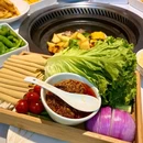 西安南门合生汇 - 西安市旅游 缩略图 3