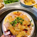 西安南门合生汇 - 西安市旅游 缩略图 4