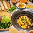 西安南门合生汇 - 西安市旅游 缩略图 5