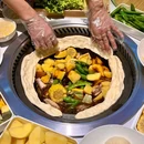 西安南门合生汇 - 西安市旅游 缩略图 2
