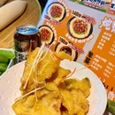 西安南门合生汇 - 西安市旅游 缩略图 6